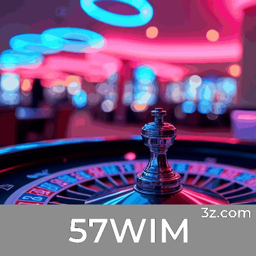 57WIM: Promoções Inteligentes e Personalização com Base em Dados