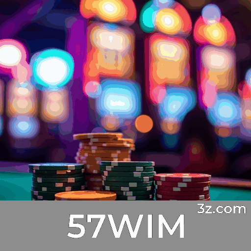 57WIM: Promoções Inteligentes e Personalização com Base em Dados