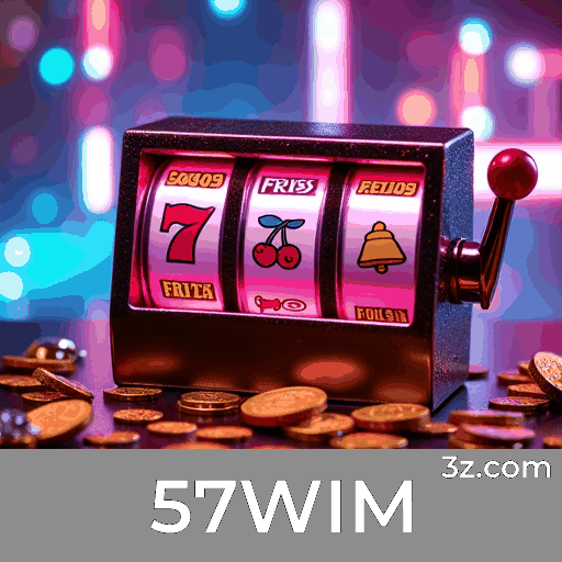 57WIM: Promoções Inteligentes e Personalização com Base em Dados