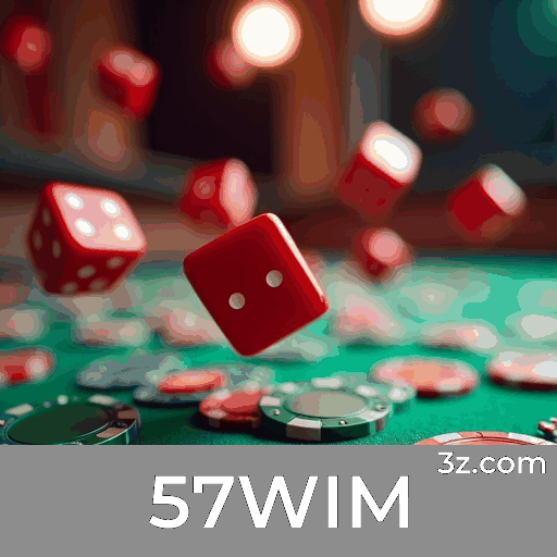 57WIM Crash: Comunidade Vibrante e Estratégias Vencedoras