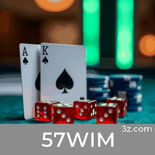 57WIM Crash: Comunidade Vibrante e Estratégias Vencedoras