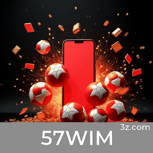 Experiências Exclusivas de Membro no 57WIM