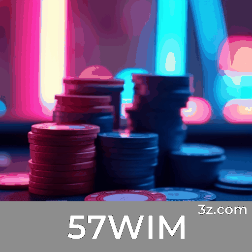 Experiências Exclusivas de Membro no 57WIM