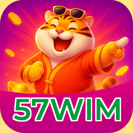 57WIM