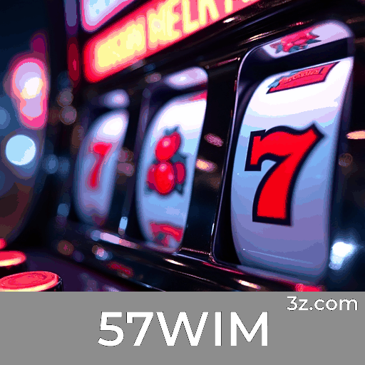57WIM Crash: Comunidade Vibrante e Estratégias Vencedoras