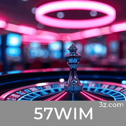 Experiências Exclusivas de Membro no 57WIM